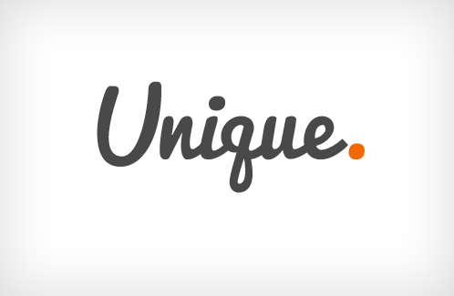 短信压力测试器免费网页版